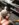 83C51227-6819-44F7-876A-DF04E8C995DD.jpeg