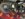 6BCEE491-FC9D-43B0-961A-37BB1212C8DD.jpeg