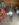 CBBD1A60-A77F-4001-BBB8-DDFC4B988E1E.jpeg