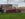 0506201828_HDR.jpg