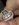 F0437DE3-2839-496D-9415-799DF70C8C81.jpeg