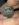 12F820FA-EE35-4002-8A3E-65CEBBBAA2A6.jpeg