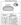 TPS sensor conn..gif