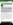 Screenshot_20200512-110004.png