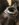 72116792-DF59-4241-8DF6-C78953AE5DC9.jpeg