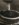 526C31B2-741B-4C60-9E3A-C7861C19ACB1.jpeg
