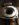 7D6505D8-BEDB-400D-955A-30DF78E5B803.jpeg