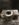 0489E417-60DF-4E21-84DC-9C7D394624DA.jpeg