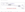 Screenshot_20200513-083453~2.png