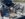 353CAB0E-AA8A-49ED-9107-3733E5FCBCDD.jpeg
