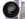E34503B5-B35B-4A69-86BD-7BB89F1FB939.jpeg