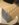 E722CE44-BA2D-4828-AA39-625CB87F8B01.jpeg