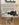 19423F49-42DF-4745-A44C-09457AF2857E.jpeg