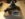 8DCC5196-027B-4BE5-9358-979FFB1E4D35.jpeg