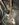 46D9226C-11C3-44FA-BEFA-7290397016D1.jpeg