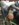 8FC3564F-8D81-44FE-99C8-05C060AF14DB.jpeg