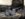 B727E095-6D02-4CC3-8487-C1792FE35AA6.jpeg