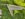 IMG_0278.jpeg