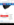 Screenshot_20200514-213929.png