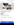 Screenshot_20200514-215723.png