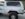 received_268747097648823.jpeg