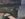 received_1089093971470239.jpeg