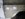 received_713405552766189.jpeg