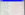 6BD62B8E-3ED6-4C15-8E48-AF97DC3CE38C.jpeg