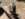 61D0A081-5196-4CE4-ABED-DE1551CD00B8.jpeg