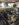 37914528-A333-4DBE-945F-6C163CBF16C2.jpeg