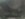 9DA104EB-D6F8-4E03-BAD5-F0531F46EAB1.jpeg