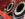 43251DC6-2504-429A-97FB-B17756115696.jpeg