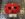 9C33C73E-70FB-457F-AF8A-B54833412CAC.jpeg