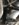 CB6EA7F3-C7D9-487E-873C-0F55D6673A99.jpeg