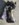 8B95673D-CBC2-43D3-9A3A-53DA3F37ED1E.jpeg