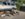 40D5CAF8-45FD-4D6E-9E32-F7282A9539FB.jpeg