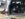 F25ADCC8-AA1F-4CA7-A31F-F4B4A1A9CB69.jpeg