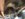 82AEB1B2-DA83-4D3D-9F06-CC6FDCA7B80B.jpeg