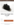 C0672519-7504-44D8-A1D3-AE5542BA8B4A.png