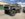 19C18FCB-3CF3-4999-8ED6-CB6E32CB7584.jpeg