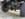 13ED72B8-CAD0-45A3-84EE-E1EEF17EB406.jpeg