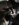 B3A42688-2C69-4257-8E2E-75F06C3A999D.jpeg