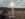 19FE82F2-F4CE-42A2-A902-8E902226DD8B.jpeg