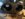 494DE1AF-FA83-4C45-8D8B-C14B5C752848.jpeg