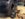 1C819C79-58EA-4D15-87F6-E6A16E5BC2A9.jpeg