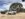 UNADJUSTEDNONRAW_thumb_281c.jpg