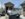 received_284139332747150.jpeg