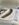 C702BB2B-79E1-42E4-84A6-CF6BFBA20BBC.jpeg