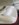 90744279-1C80-4FE9-B26A-C8943B97B5B6.jpeg