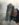 D692D38A-6EA4-4A49-9B60-7D4320596D3D.jpeg